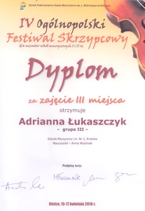 dyplomy 05