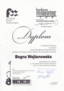 B. Wojtanowska Busko 2018 300