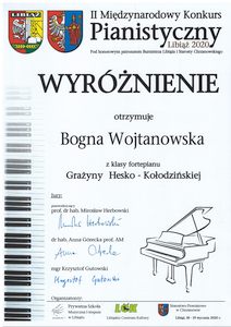 2020 01 18 19 Libi Wojtanowska wyrnienie 300