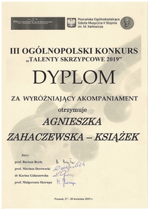 2019 04 28 30 Ponań Zahaczewska 300