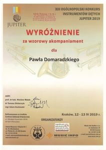 2019 04 12 13 Jupiter Domaradzki 1 300